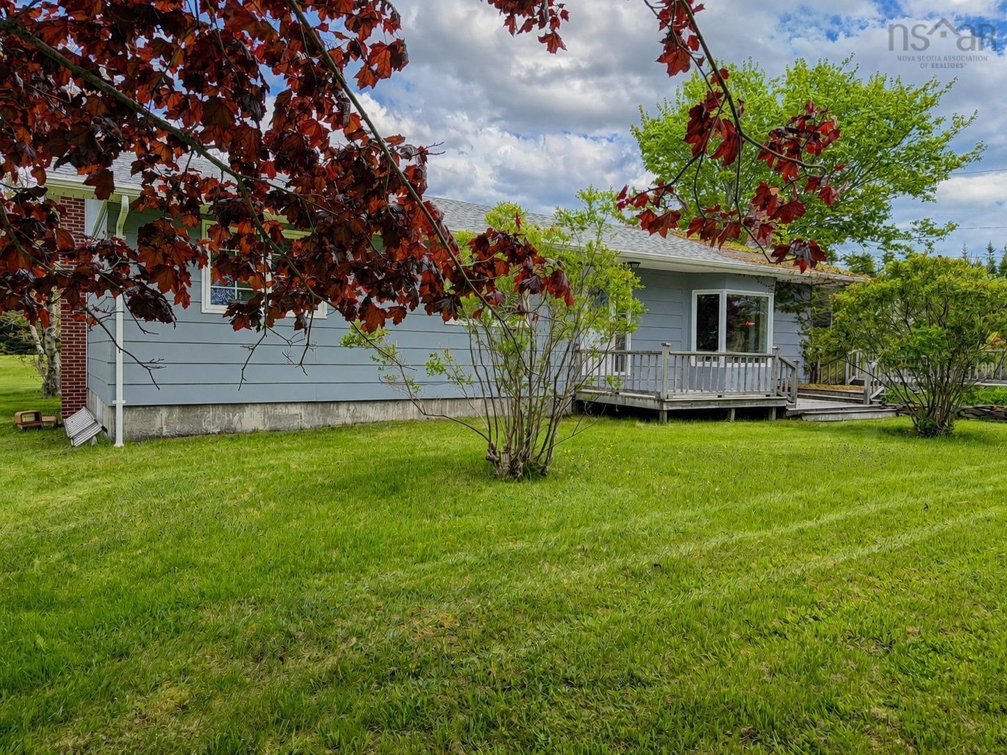 $499,000.00: 659 Highway 247, Grande Greve