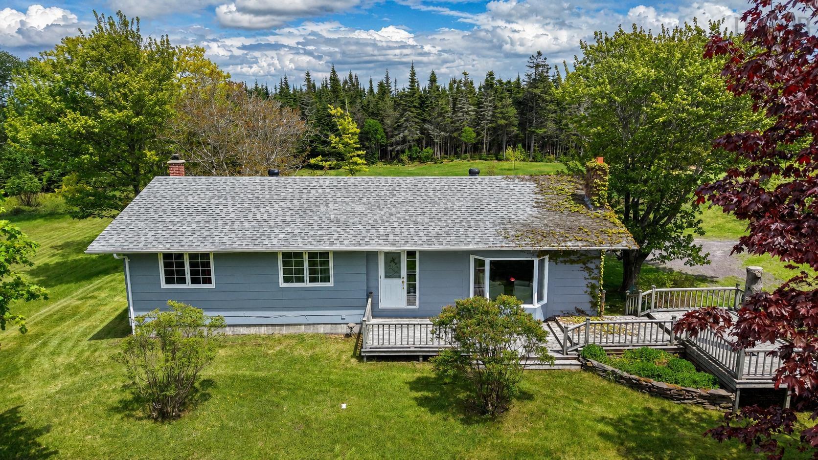 $499,000.00: 659 Highway 247, Grande Greve