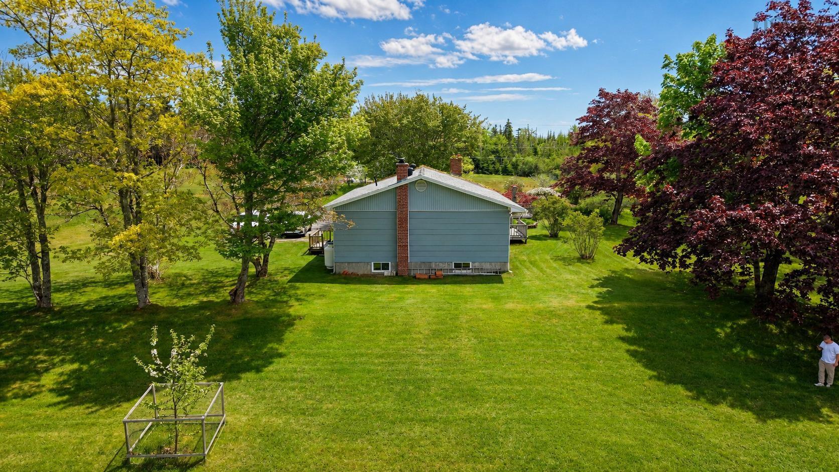 $499,000.00: 659 Highway 247, Grande Greve