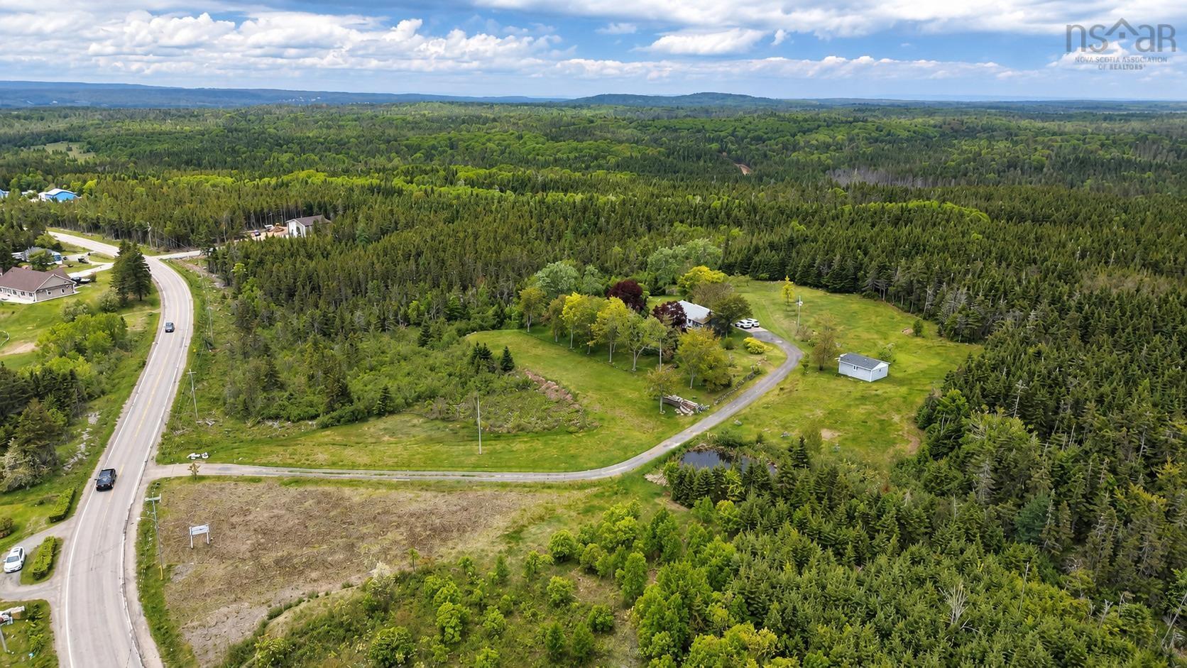 $499,000.00: 659 Highway 247, Grande Greve