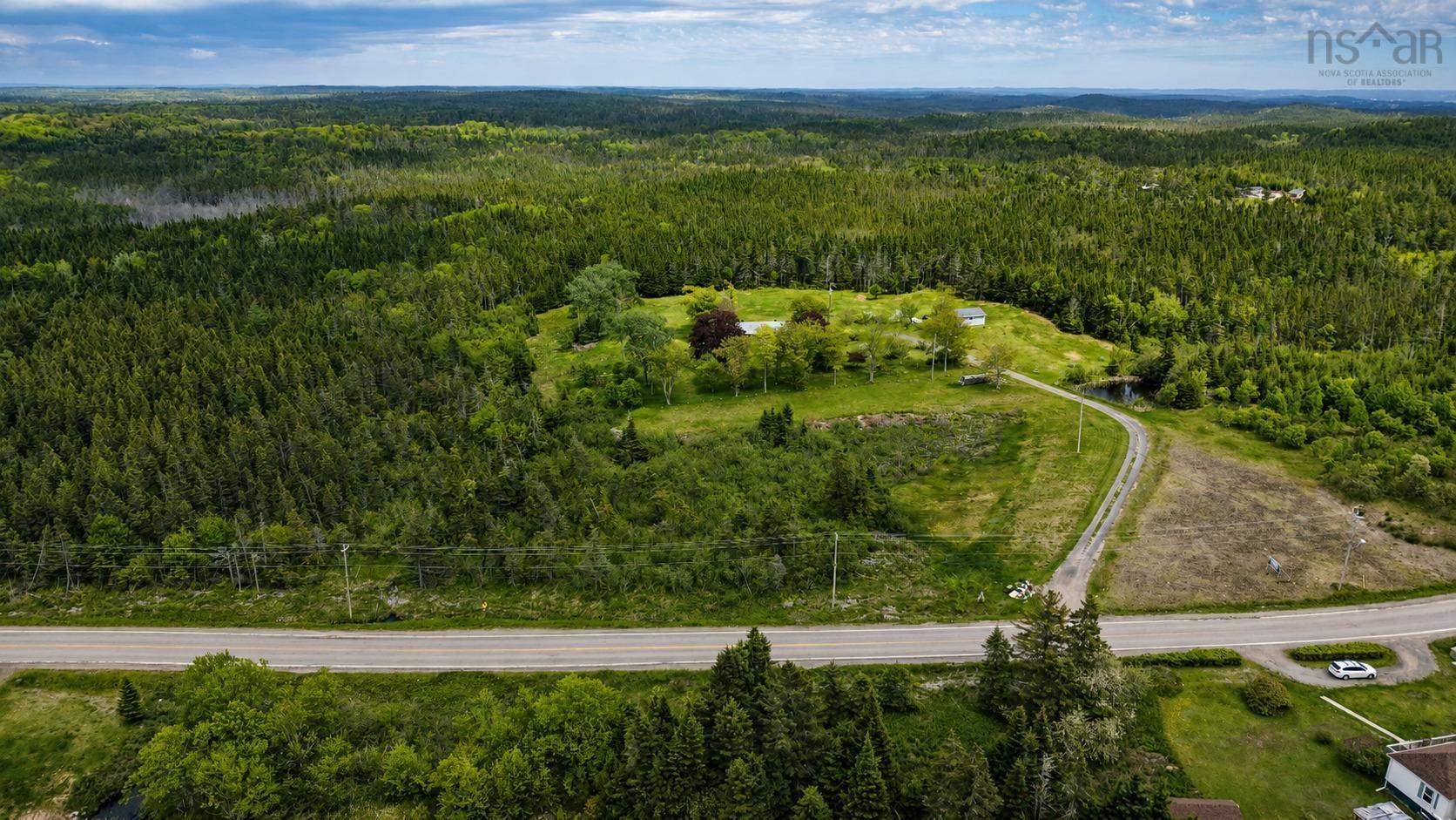 $499,000.00: 659 Highway 247, Grande Greve