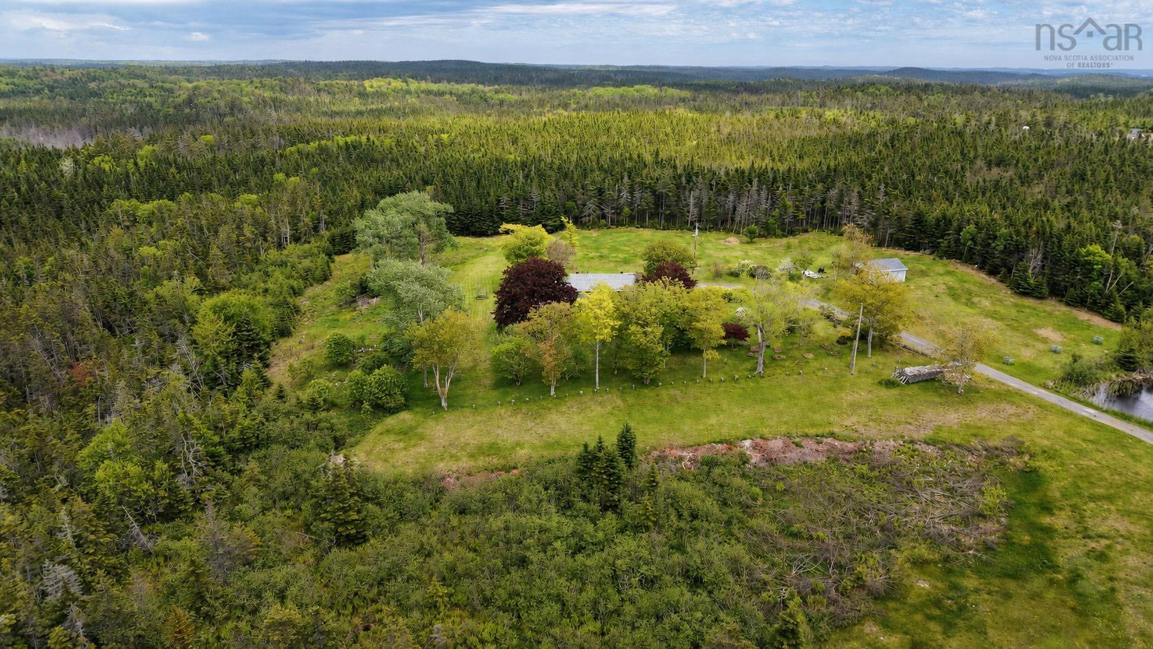 $499,000.00: 659 Highway 247, Grande Greve