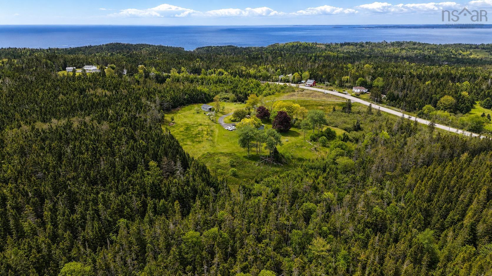 $499,000.00: 659 Highway 247, Grande Greve
