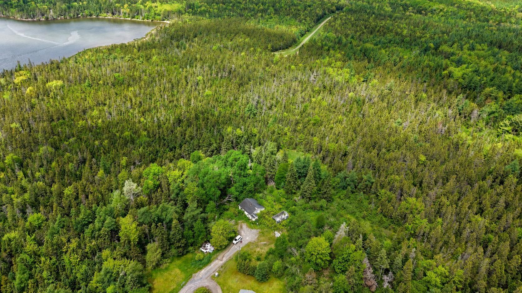 $499,000.00: 659 Highway 247, Grande Greve