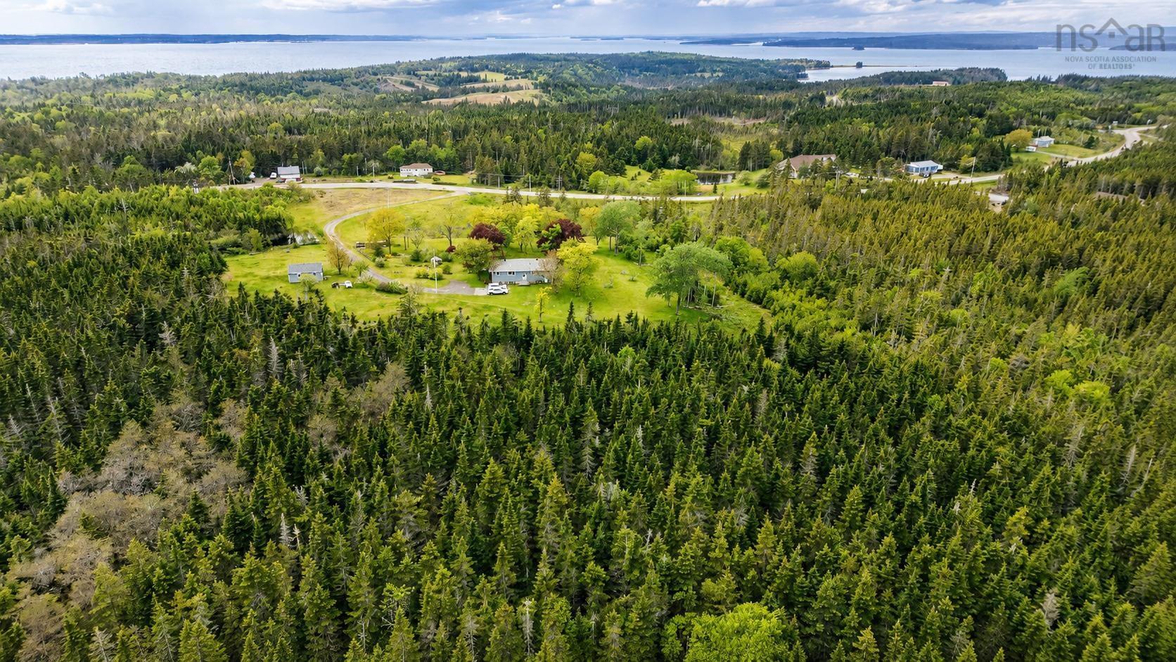 $499,000.00: 659 Highway 247, Grande Greve