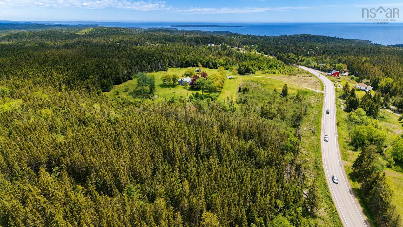 $499,000.00: 659 Highway 247, Grande Greve