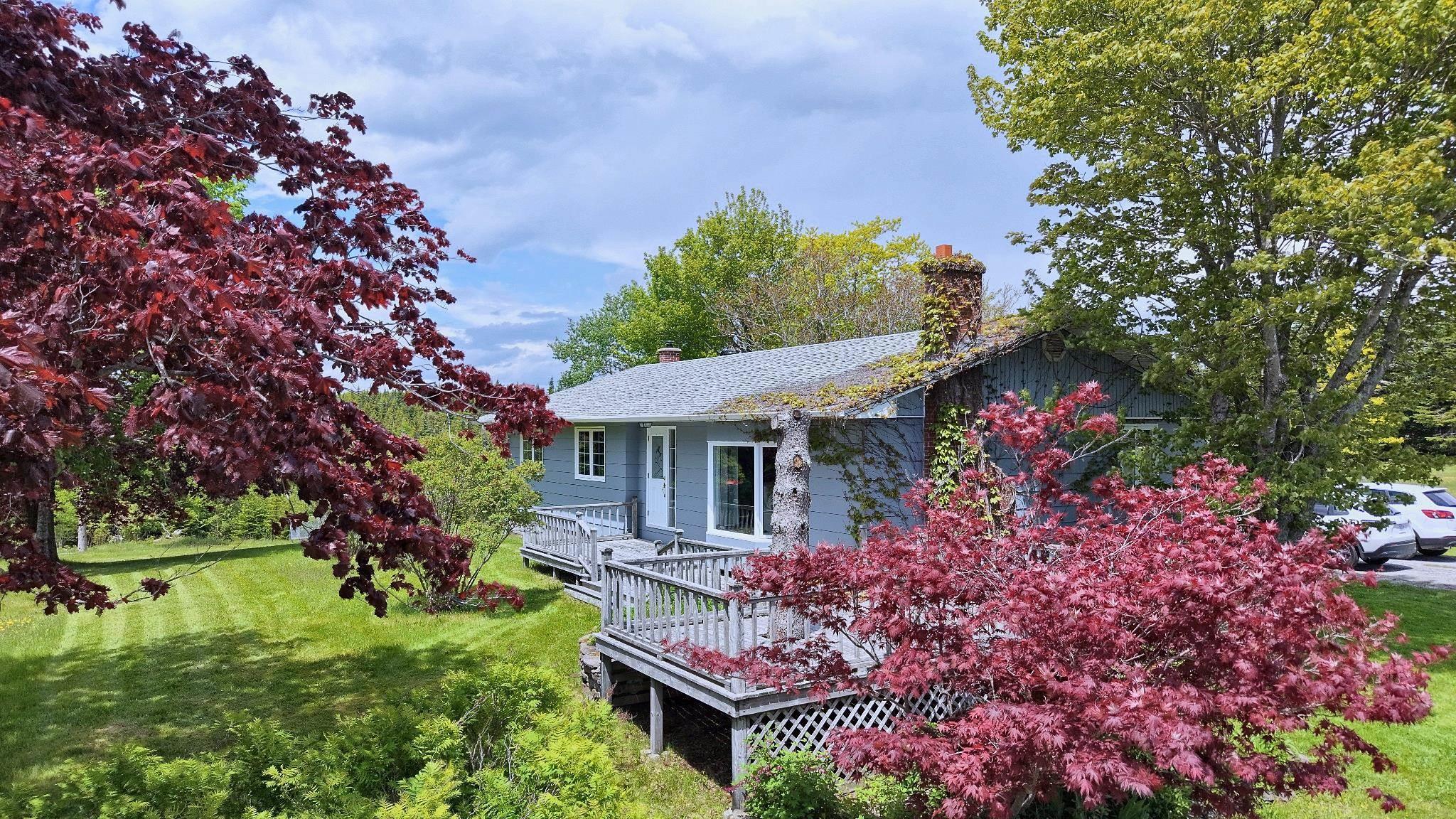 $499,000.00: 659 Highway 247, Grande Greve