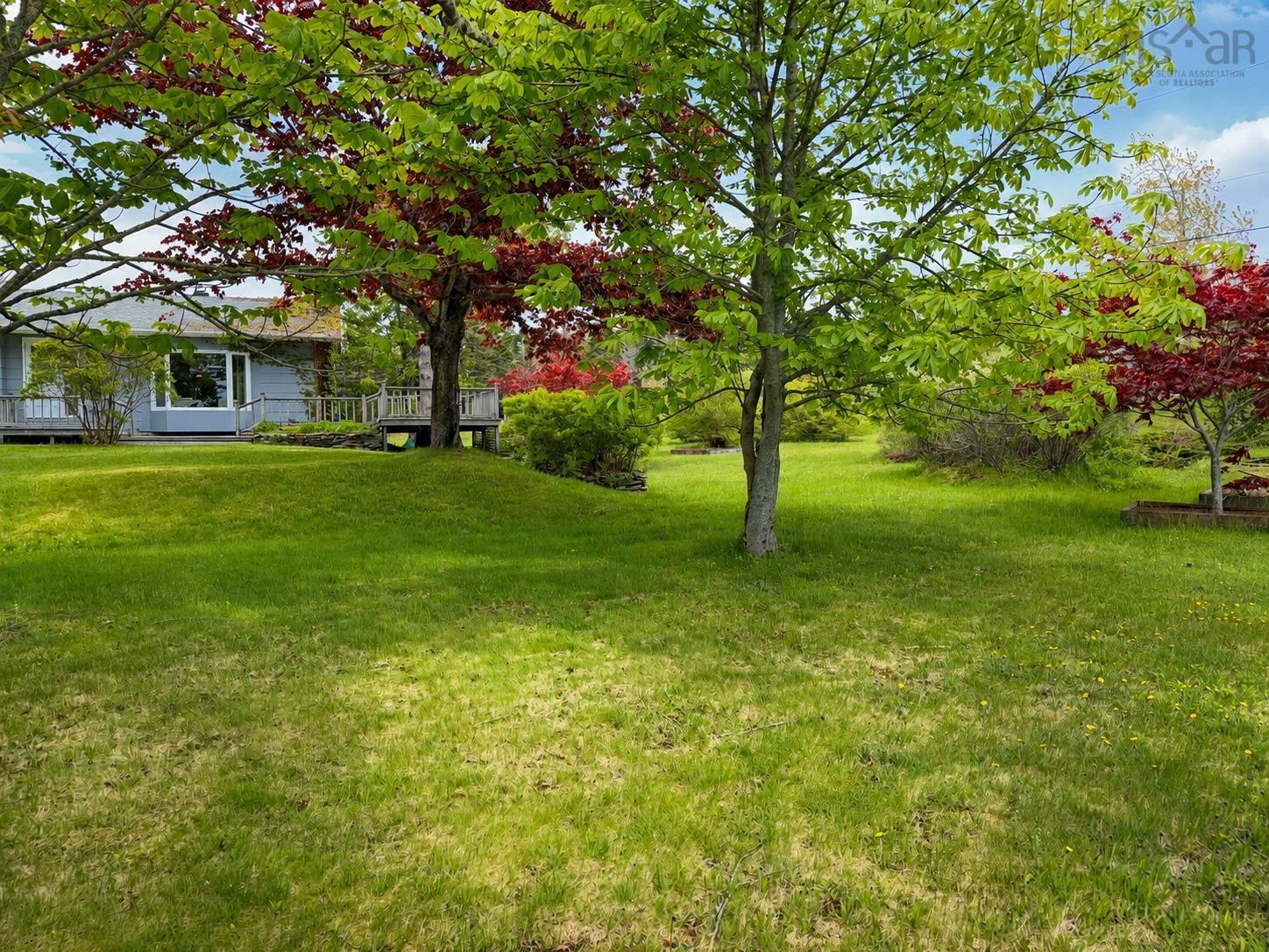 $499,000.00: 659 Highway 247, Grande Greve