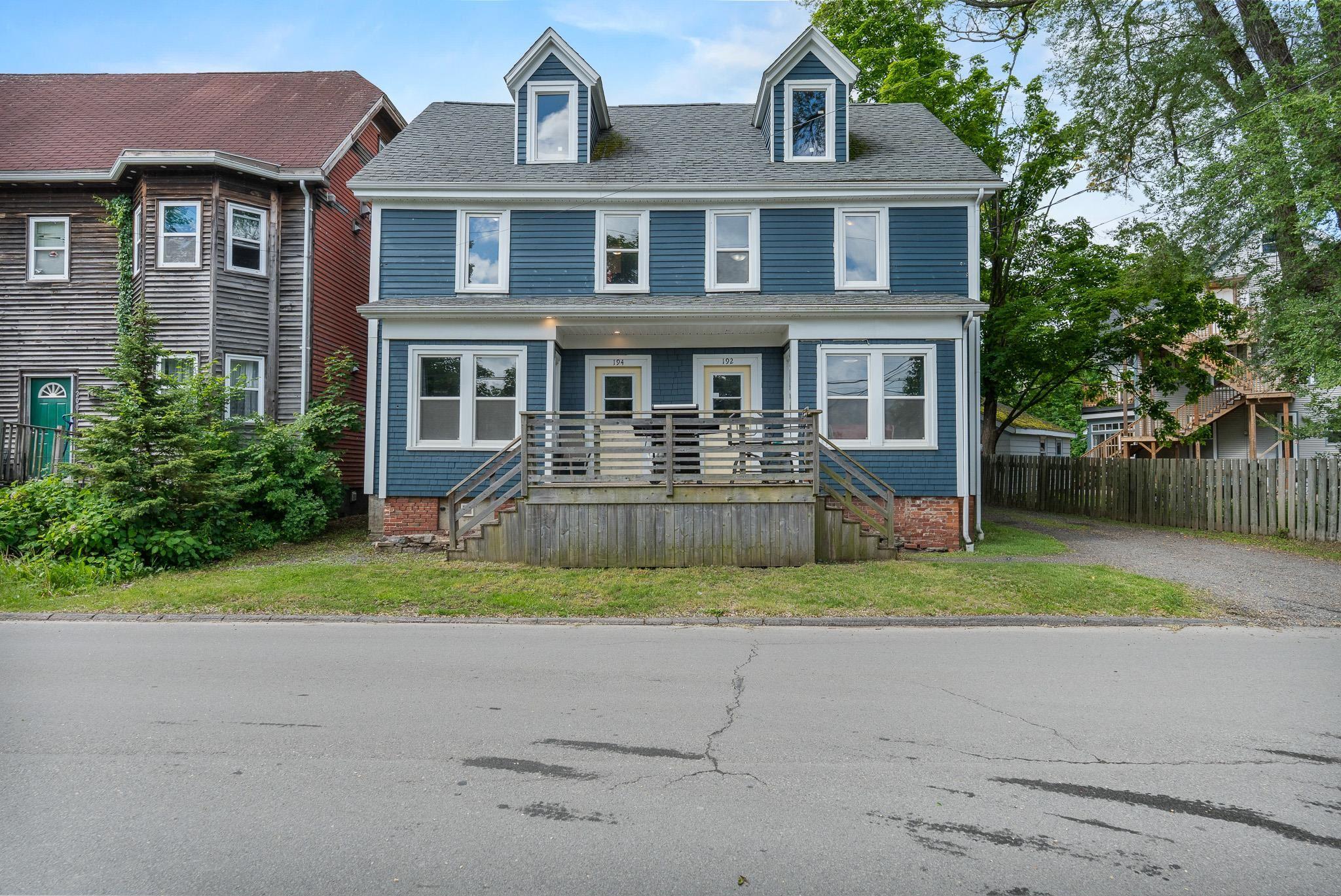 $499,900.00: 192/194 Albert Street, Windsor