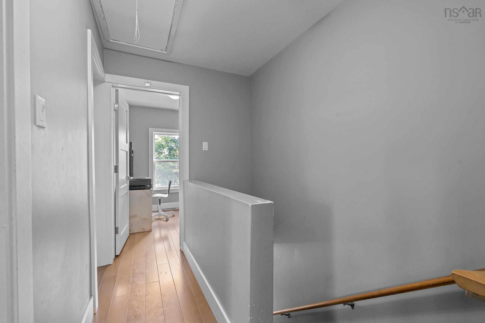 $499,900.00: 192/194 Albert Street, Windsor