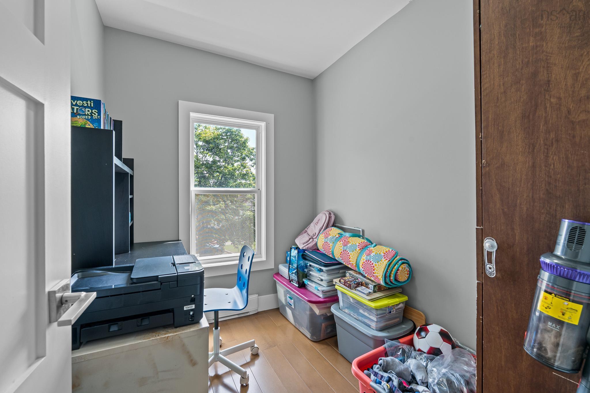 $499,900.00: 192/194 Albert Street, Windsor