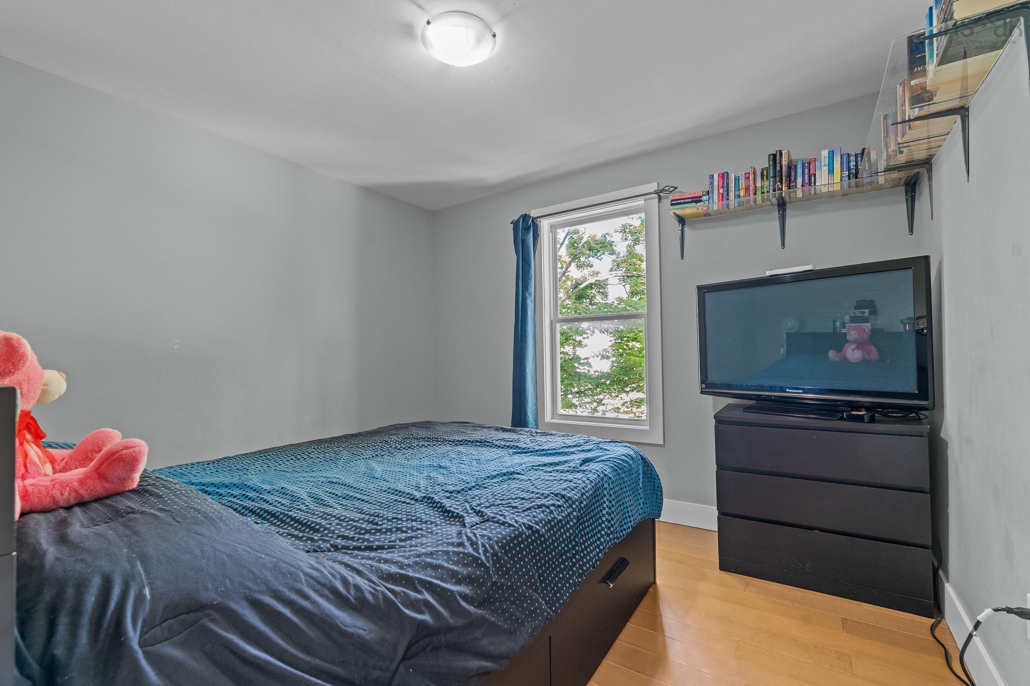 $499,900.00: 192/194 Albert Street, Windsor