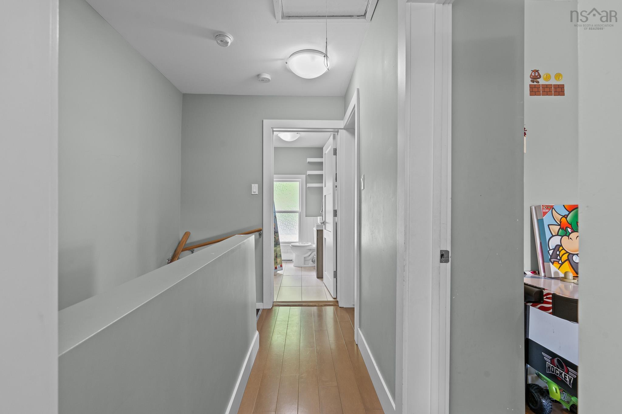 $499,900.00: 192/194 Albert Street, Windsor