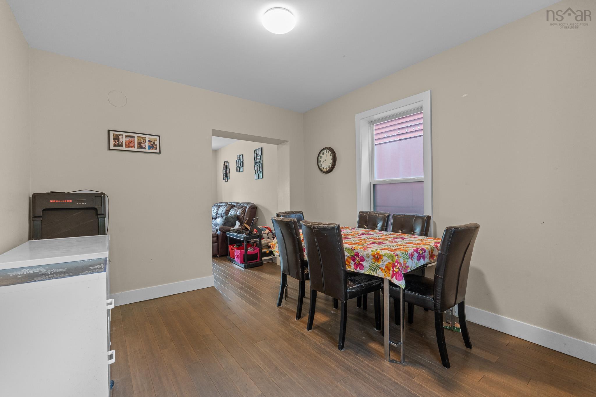 $499,900.00: 192/194 Albert Street, Windsor