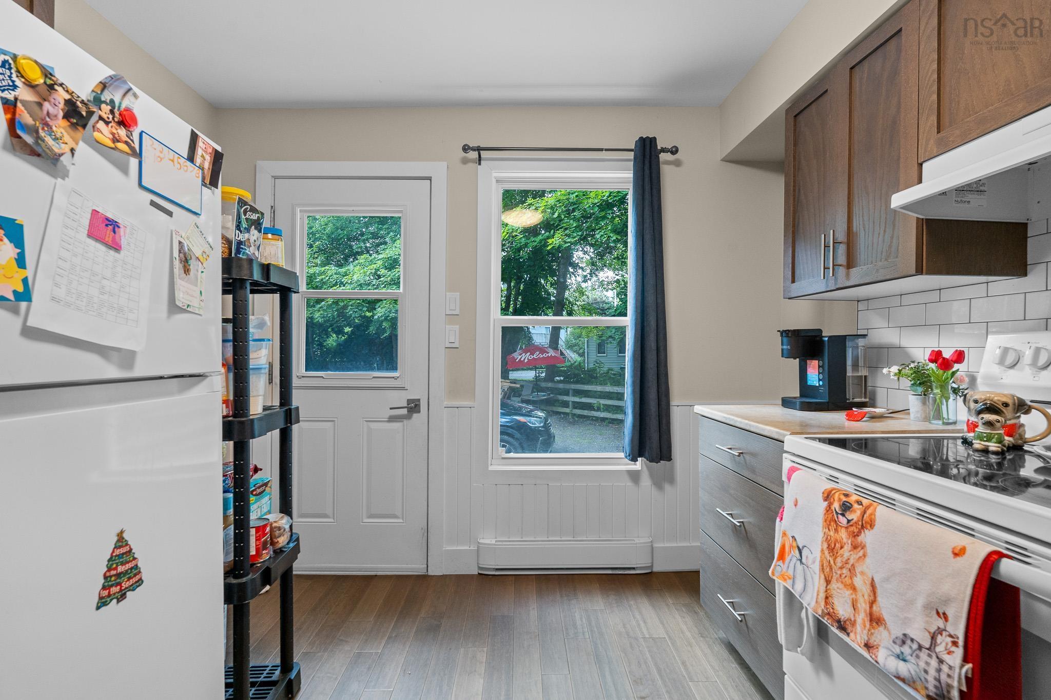 $499,900.00: 192/194 Albert Street, Windsor