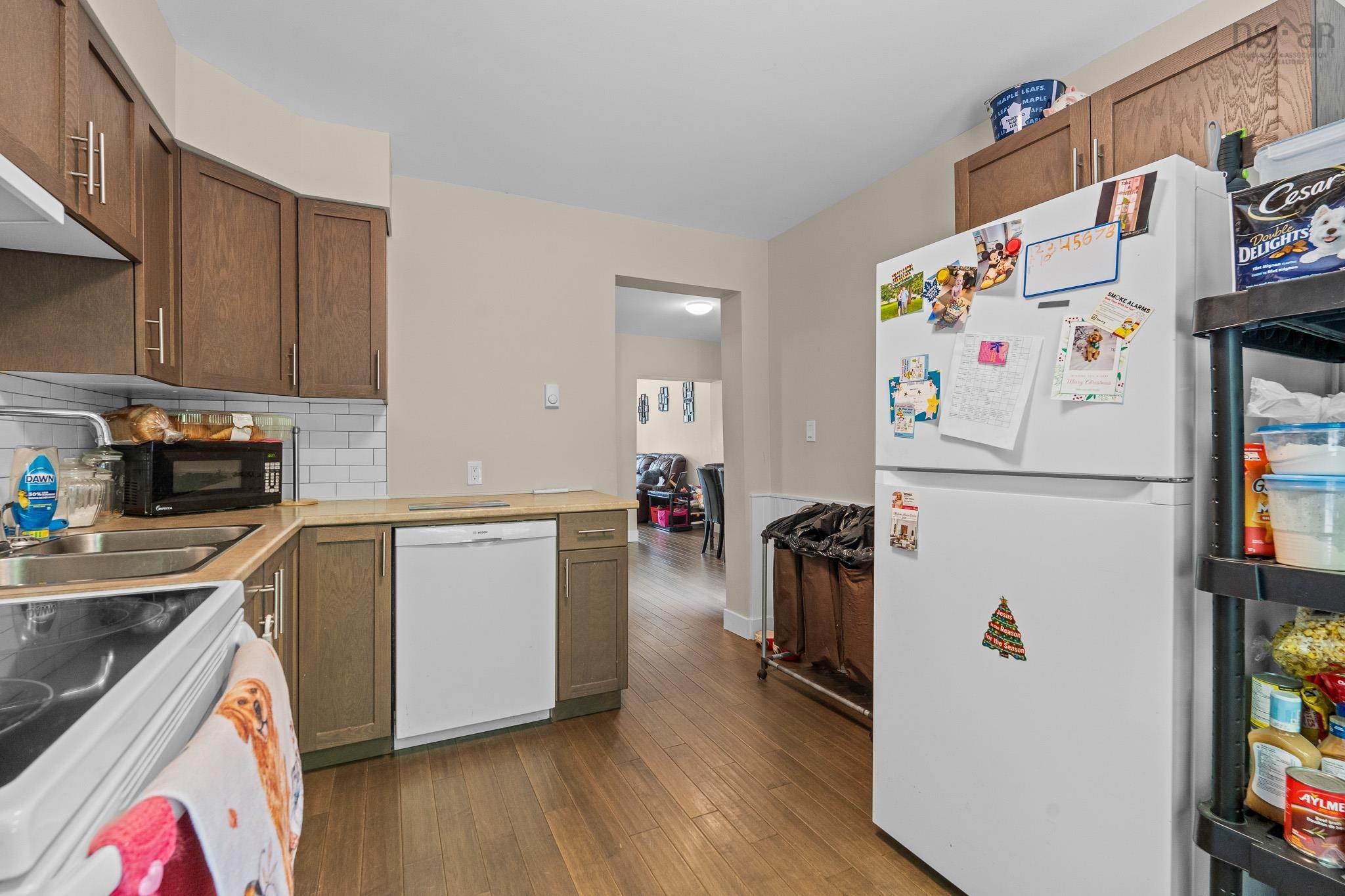 $499,900.00: 192/194 Albert Street, Windsor
