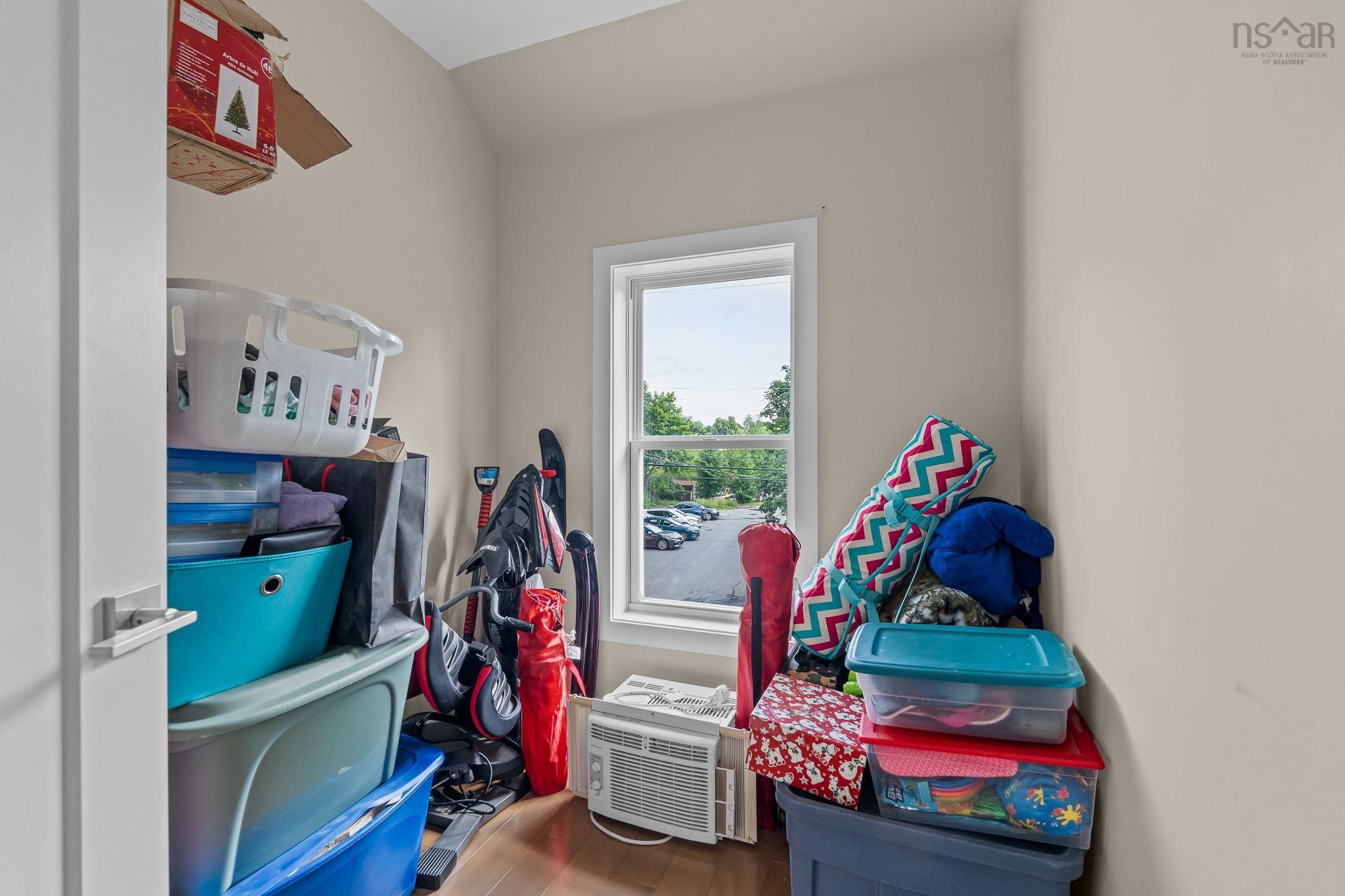 $499,900.00: 192/194 Albert Street, Windsor