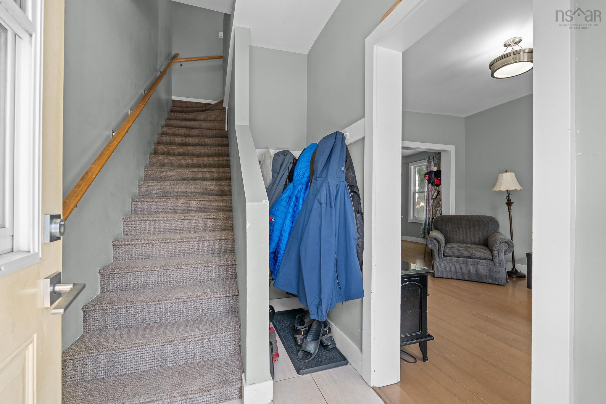 $499,900.00: 192/194 Albert Street, Windsor