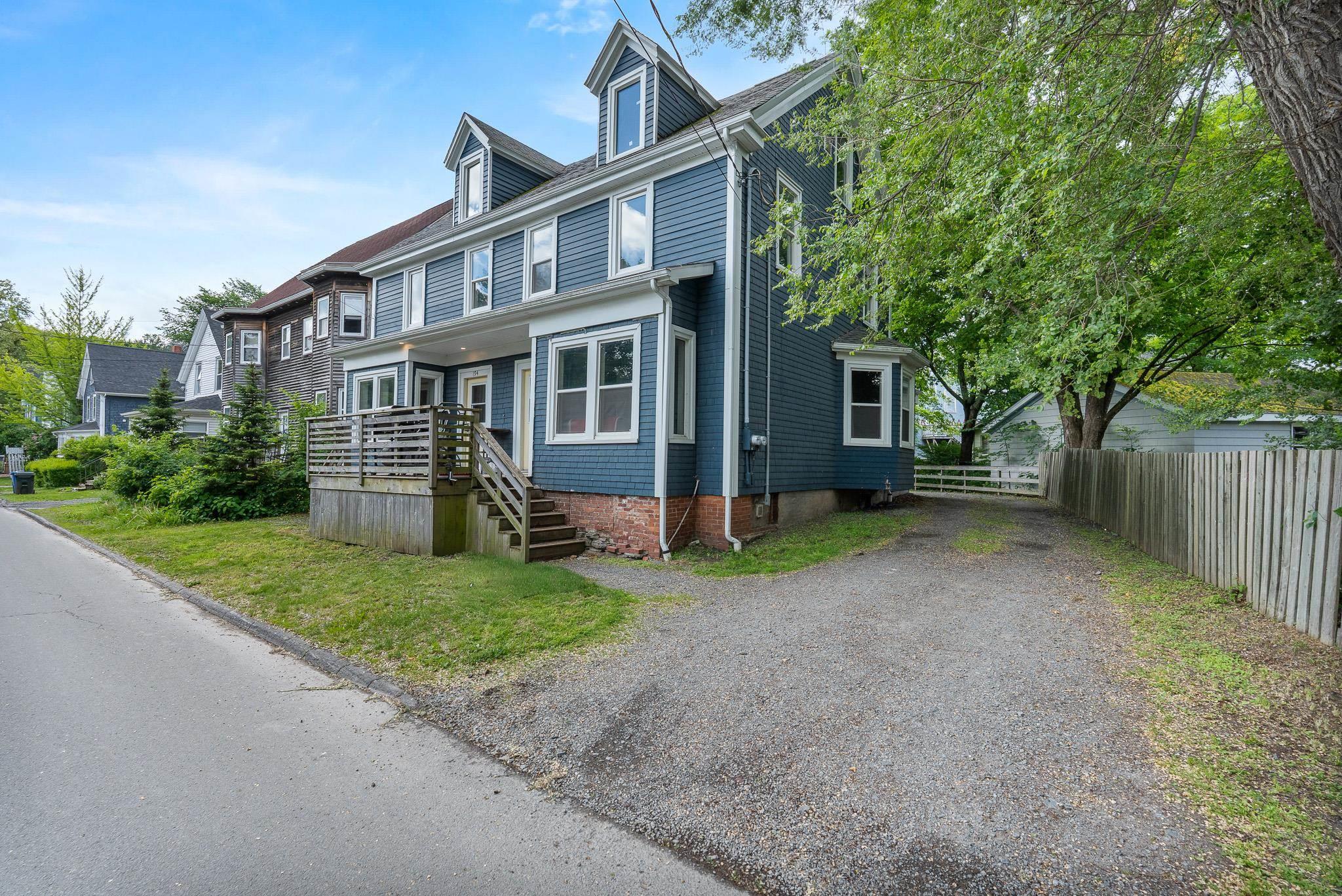 $499,900.00: 192/194 Albert Street, Windsor