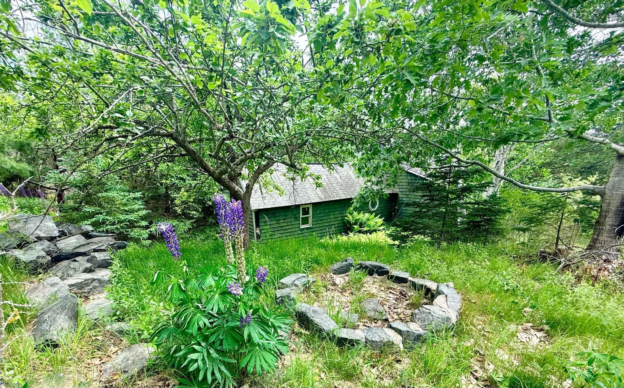 $99,900.00: 284 Gardners Mill Road, Gardners Mills