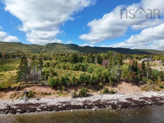 $185,000.00: 45109 Cabot Trail, North Shore