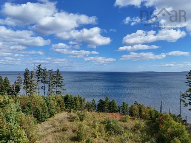 $185,000.00: 45109 Cabot Trail, North Shore