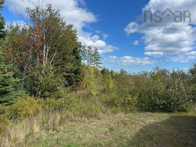 $185,000.00: 45109 Cabot Trail, North Shore
