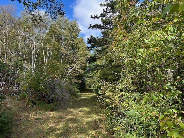 $185,000.00: 45109 Cabot Trail, North Shore