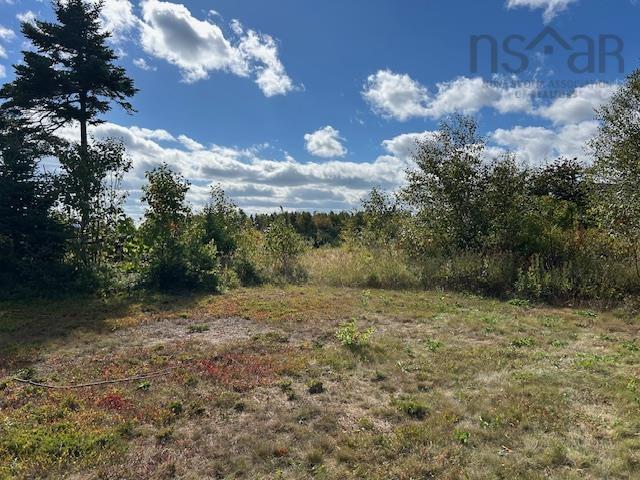 $185,000.00: 45109 Cabot Trail, North Shore