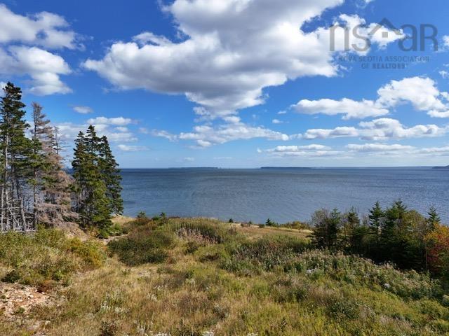 $185,000.00: 45109 Cabot Trail, North Shore
