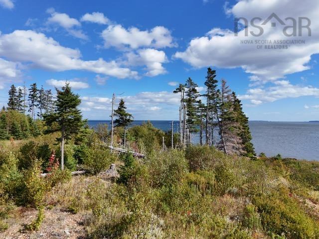 $185,000.00: 45109 Cabot Trail, North Shore