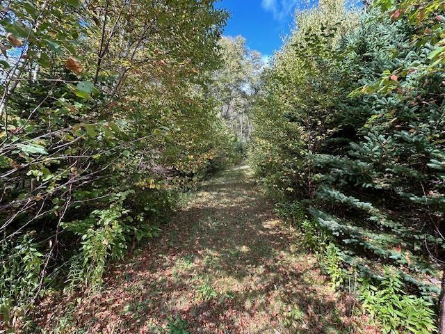 $185,000.00: 45109 Cabot Trail, North Shore