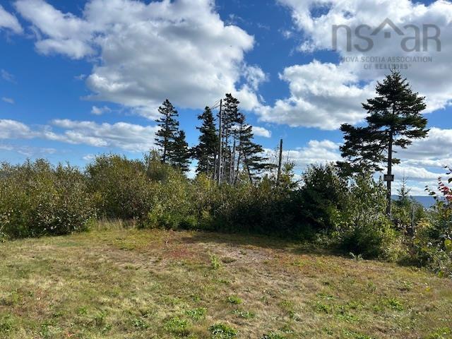 $185,000.00: 45109 Cabot Trail, North Shore
