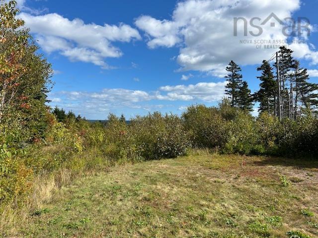 $185,000.00: 45109 Cabot Trail, North Shore
