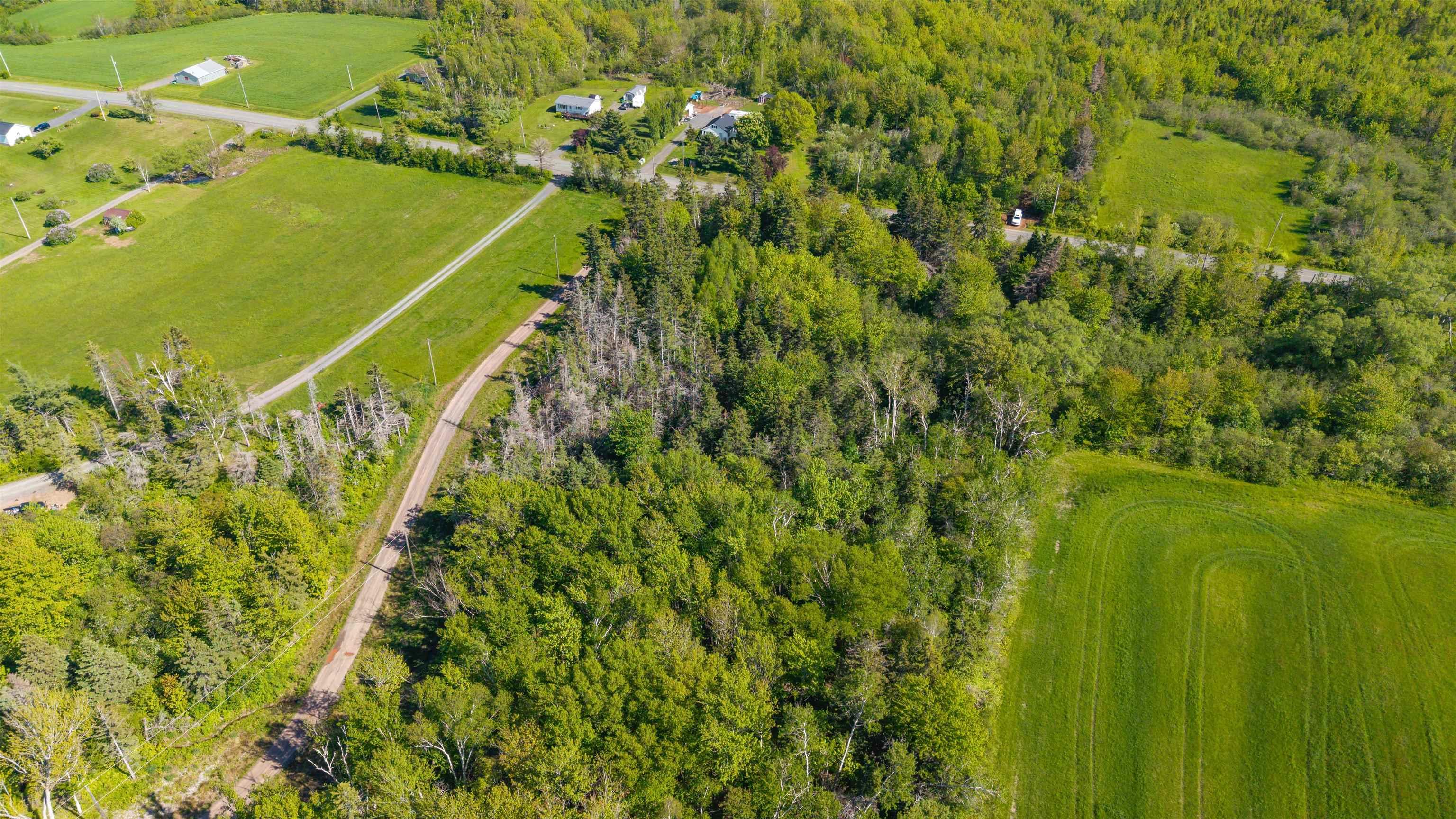 $149,000.00: Lot 4 Three Brooks Road, Three Brooks
