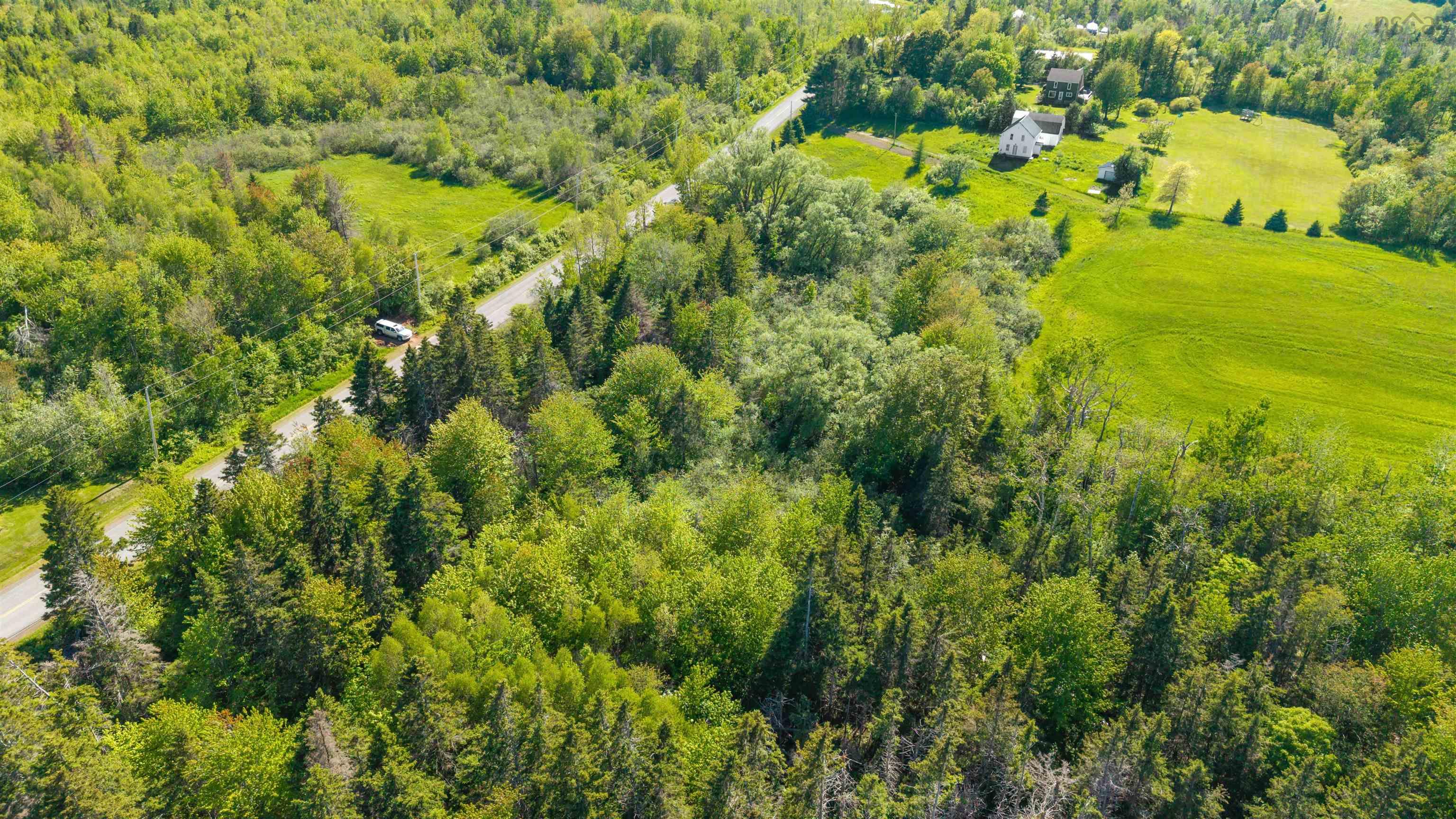 $149,000.00: Lot 4 Three Brooks Road, Three Brooks