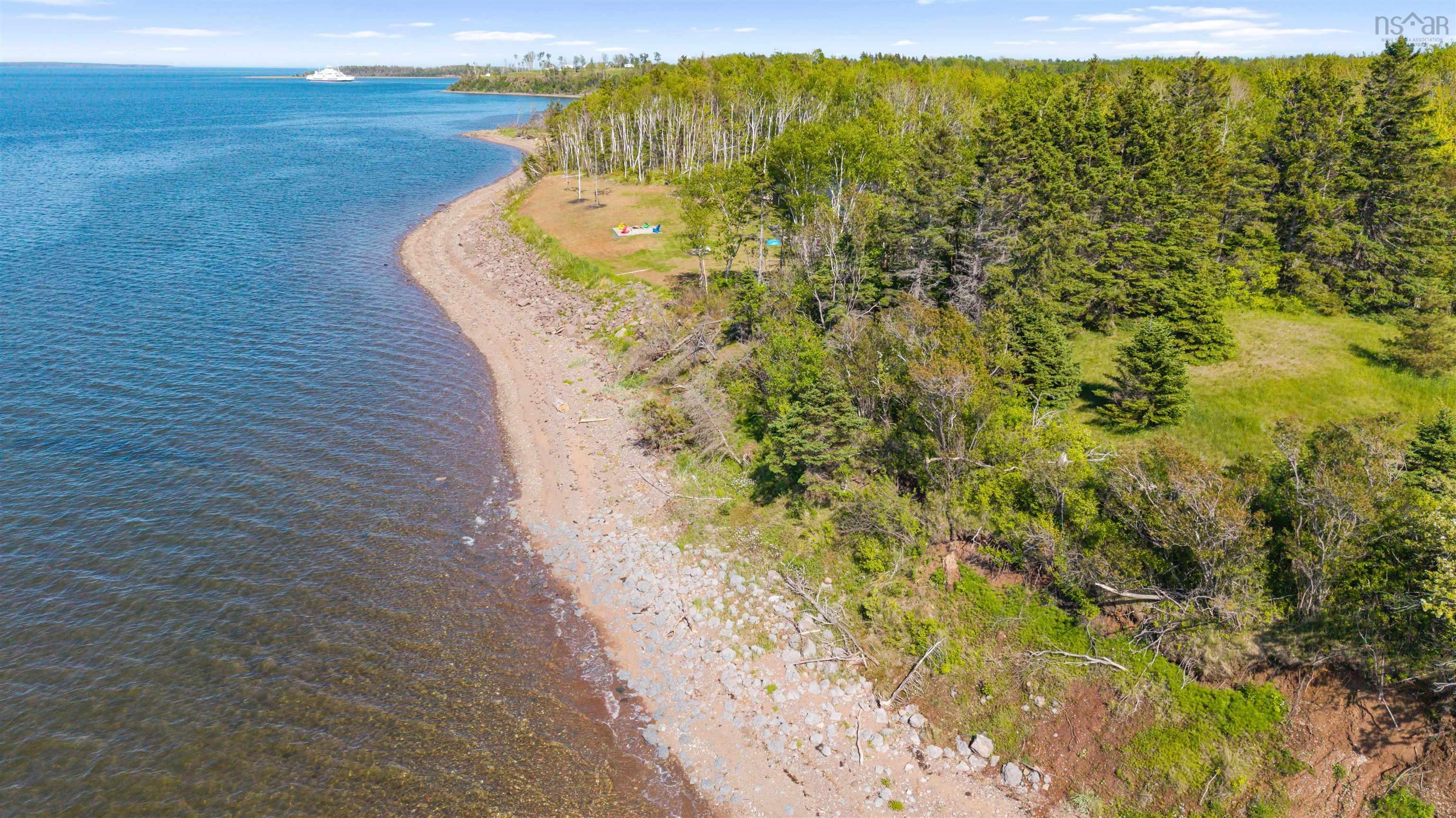 $149,000.00: Lot 4 Three Brooks Road, Three Brooks