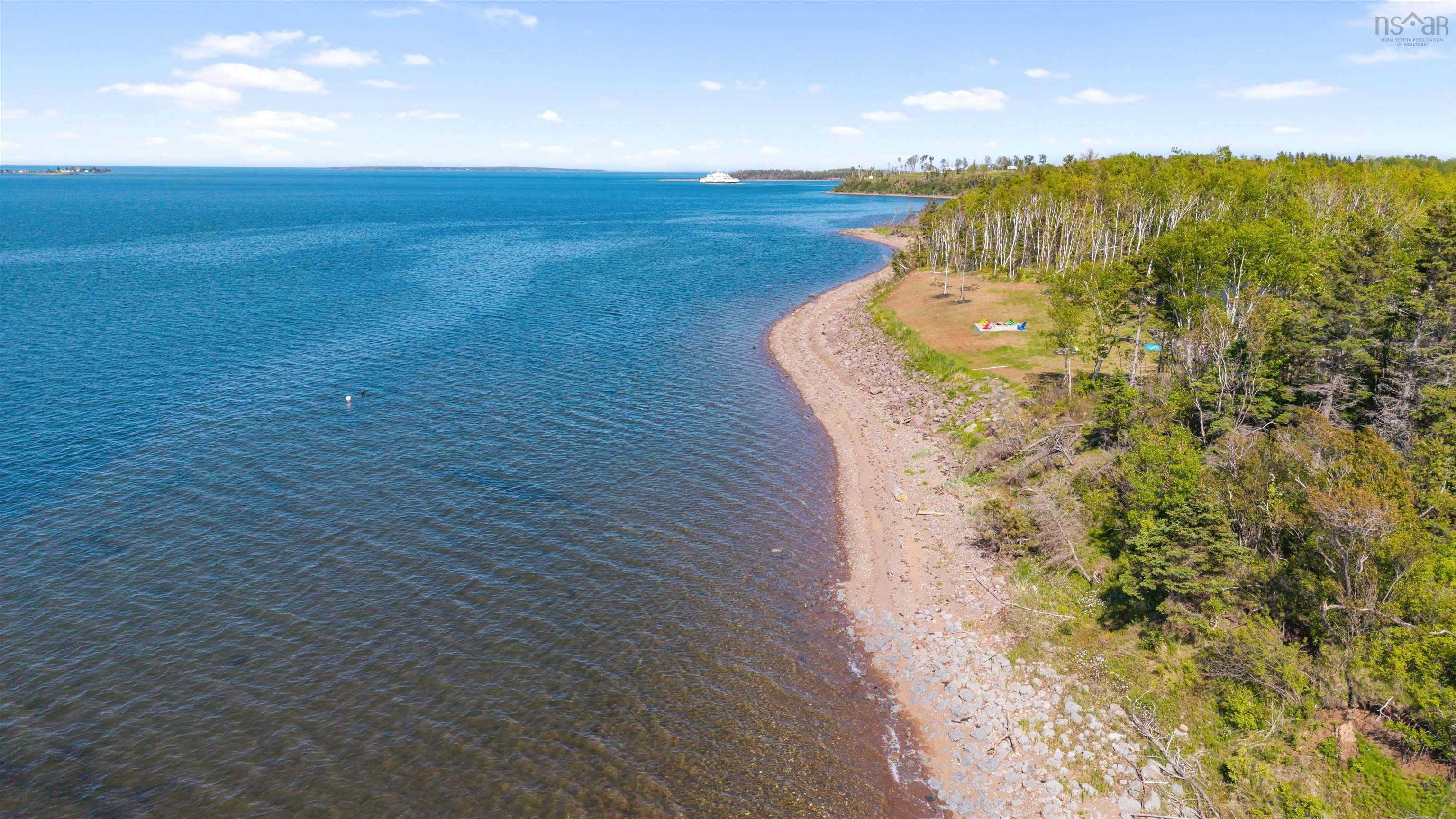 $149,000.00: Lot 4 Three Brooks Road, Three Brooks