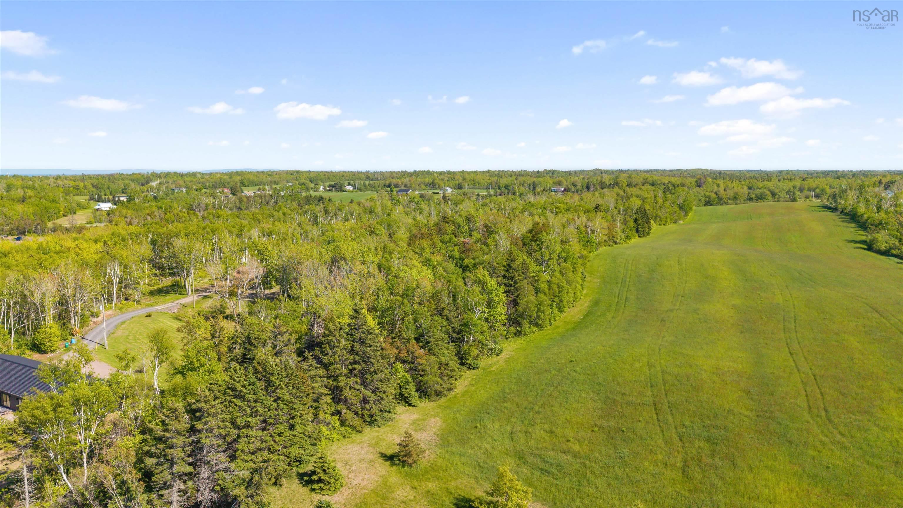 $149,000.00: Lot 4 Three Brooks Road, Three Brooks