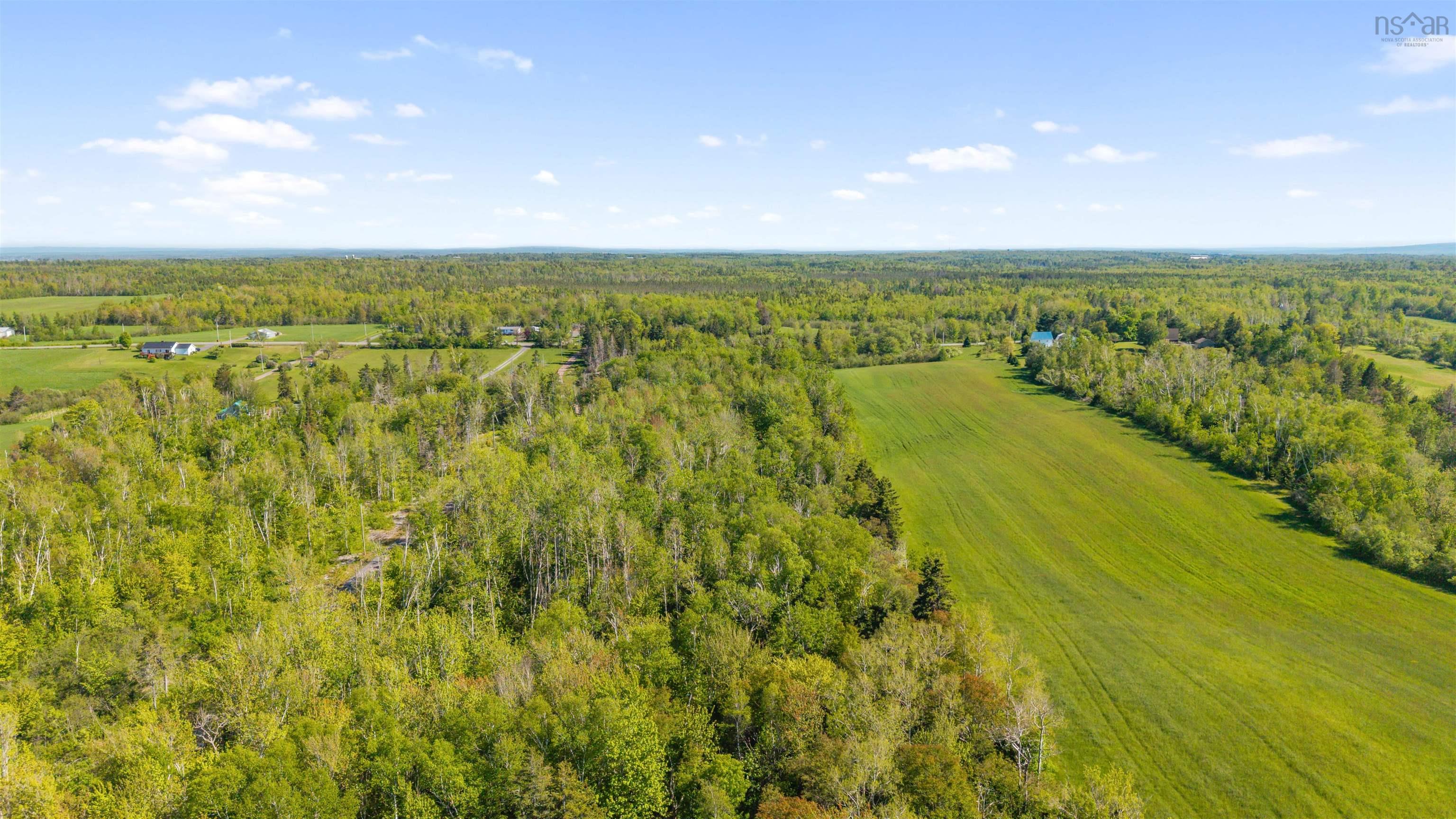 $149,000.00: Lot 4 Three Brooks Road, Three Brooks