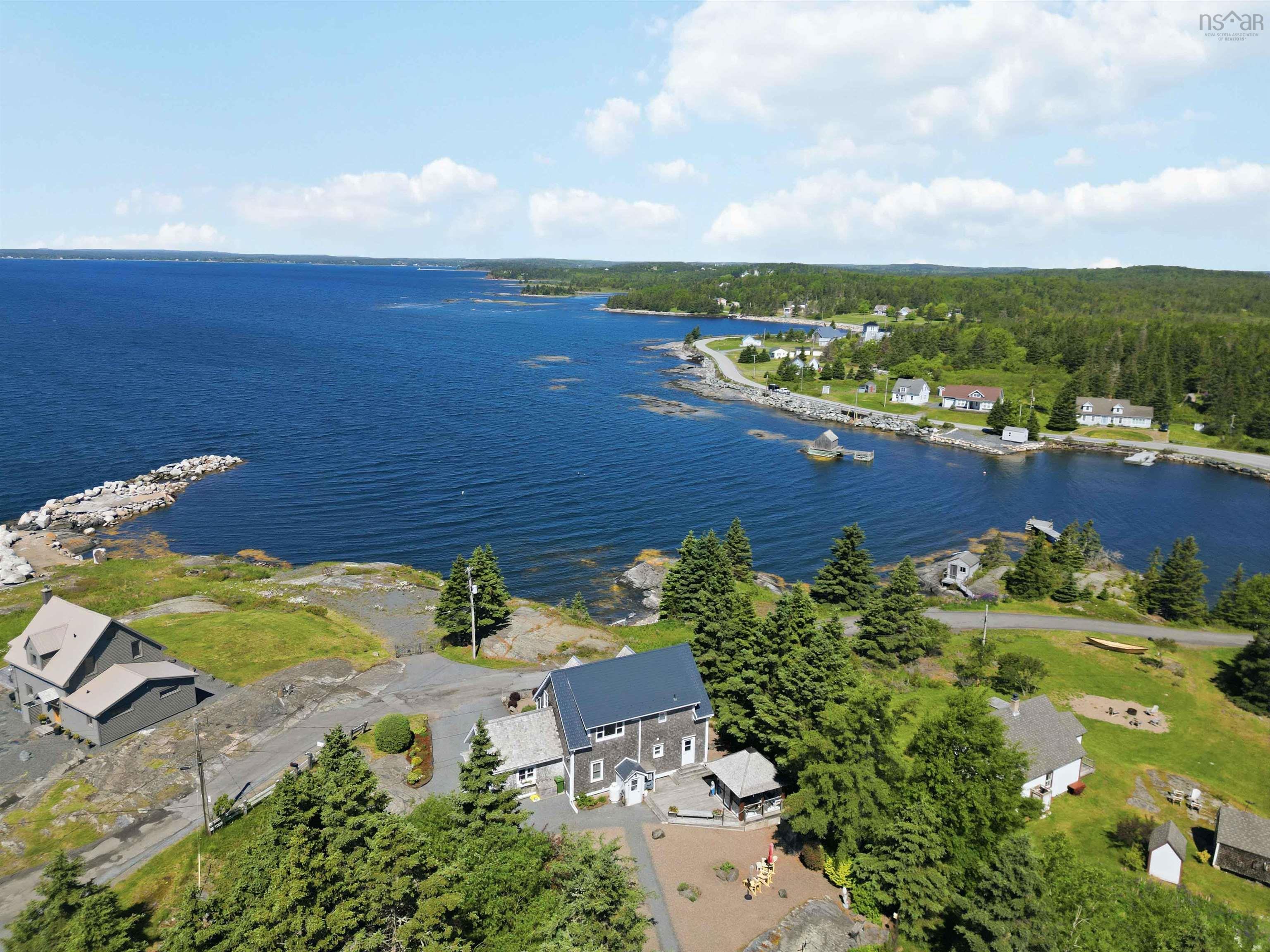$889,000.00: 29 Herring Rock Road, Blue Rocks