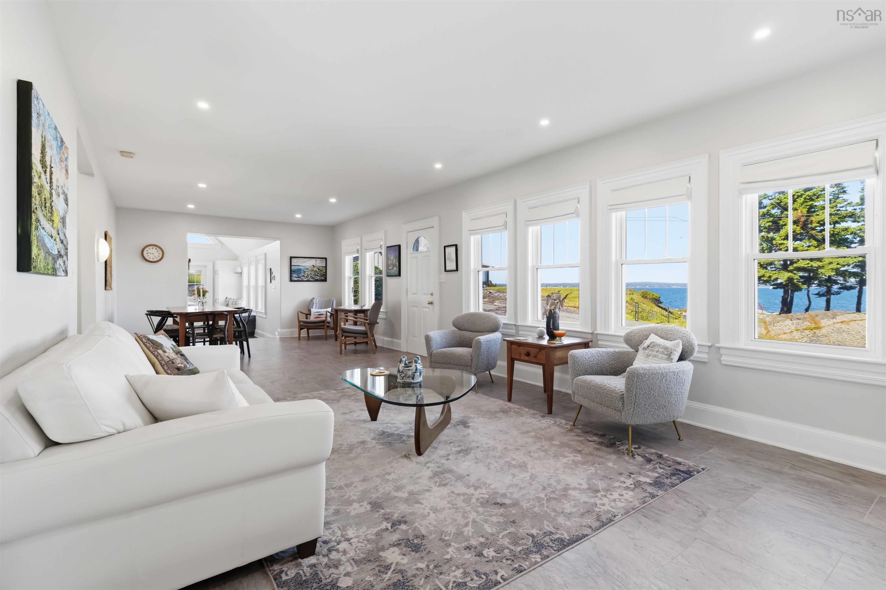 $889,000.00: 29 Herring Rock Road, Blue Rocks