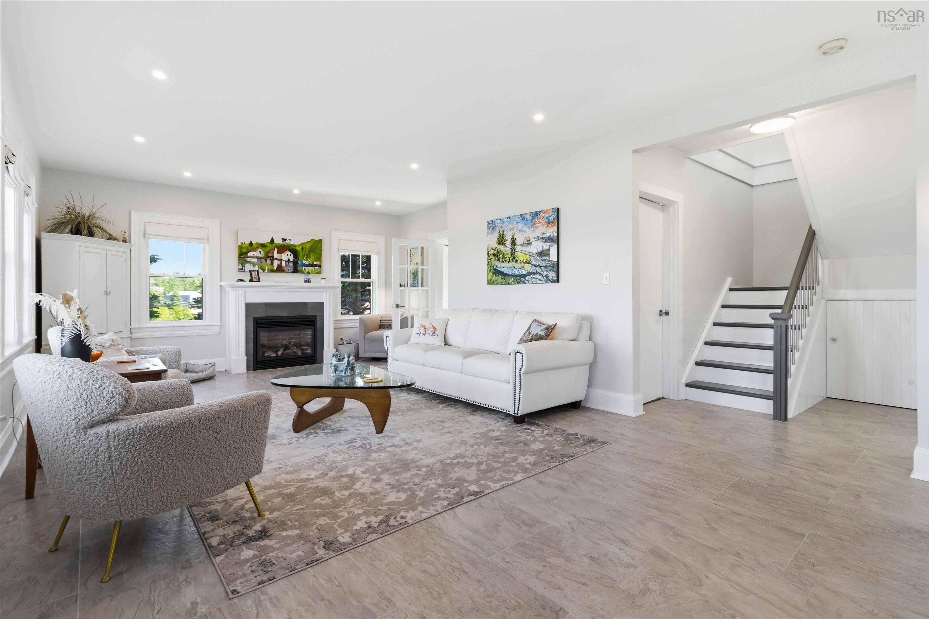 $889,000.00: 29 Herring Rock Road, Blue Rocks