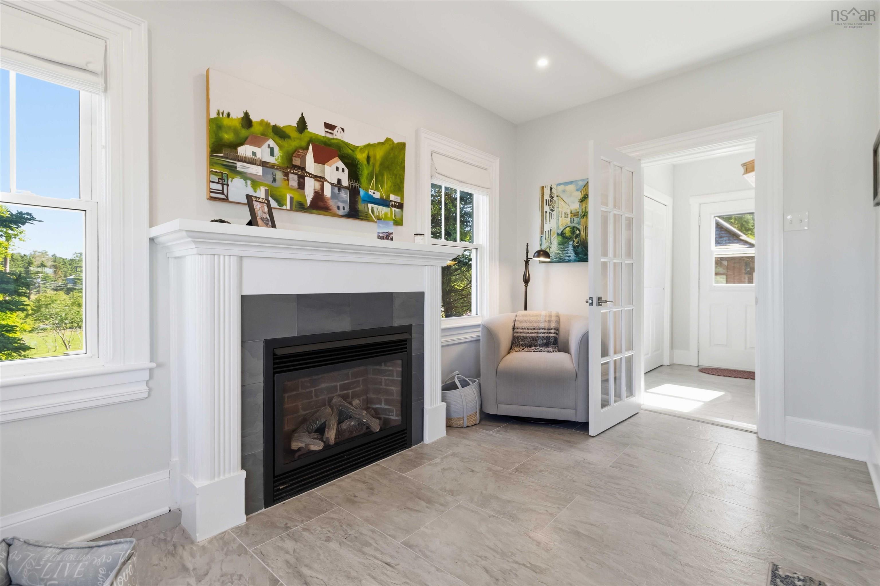 $889,000.00: 29 Herring Rock Road, Blue Rocks