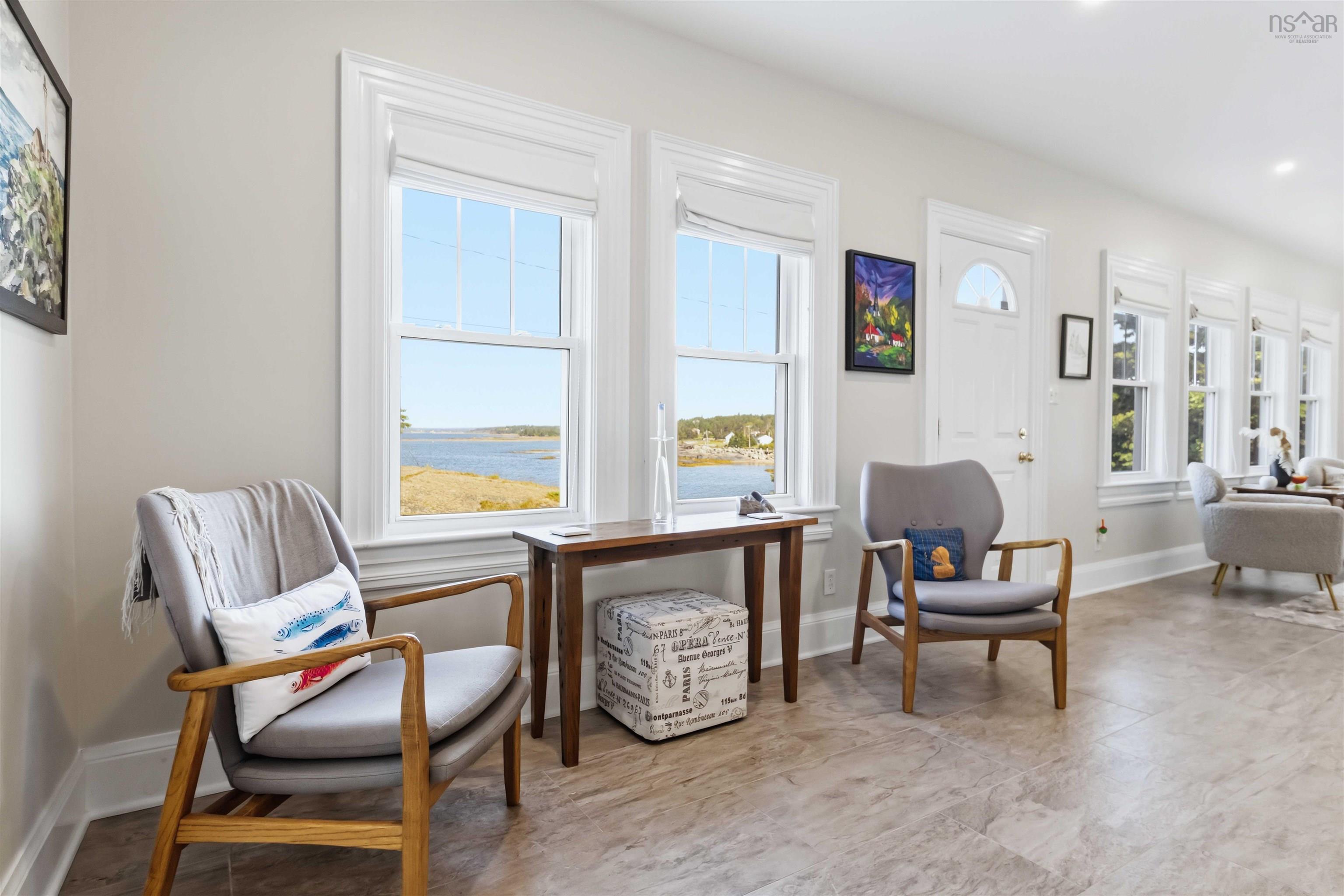 $889,000.00: 29 Herring Rock Road, Blue Rocks