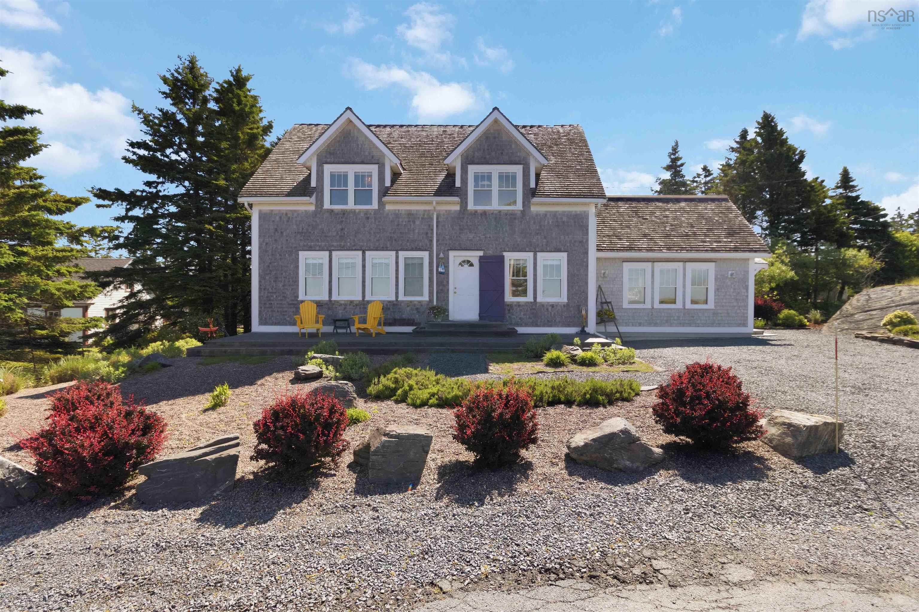 $889,000.00: 29 Herring Rock Road, Blue Rocks
