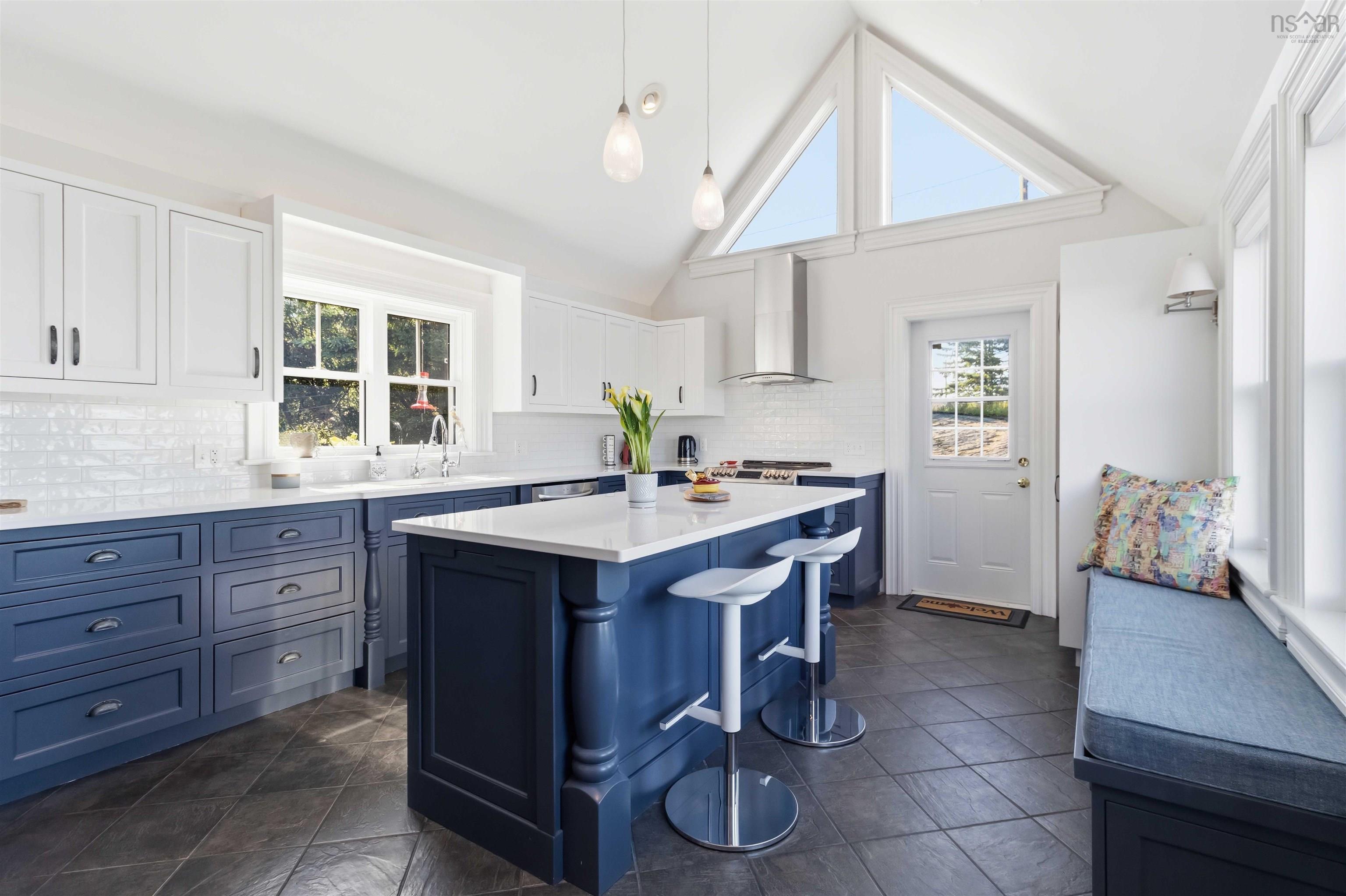$889,000.00: 29 Herring Rock Road, Blue Rocks