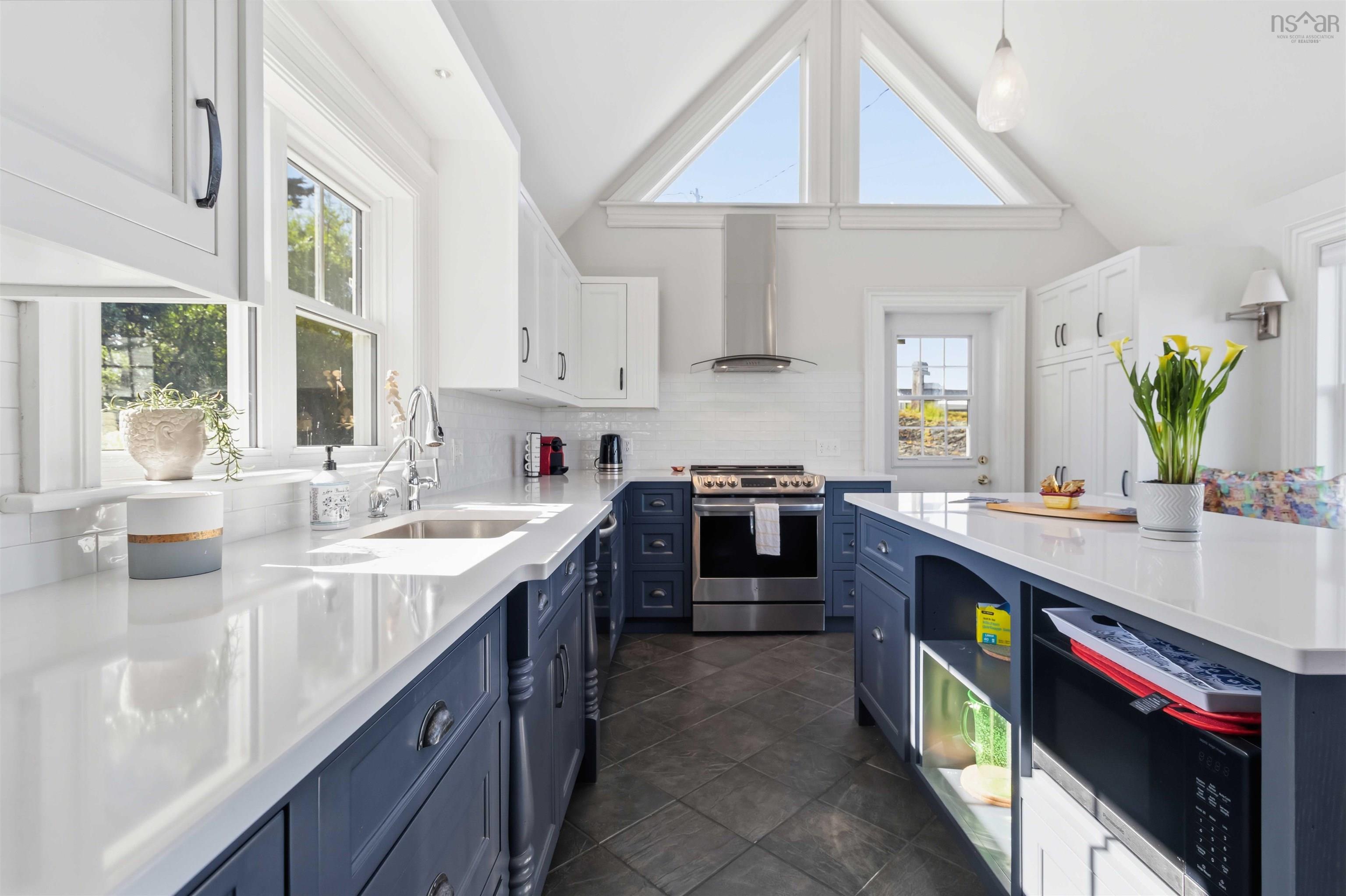 $889,000.00: 29 Herring Rock Road, Blue Rocks