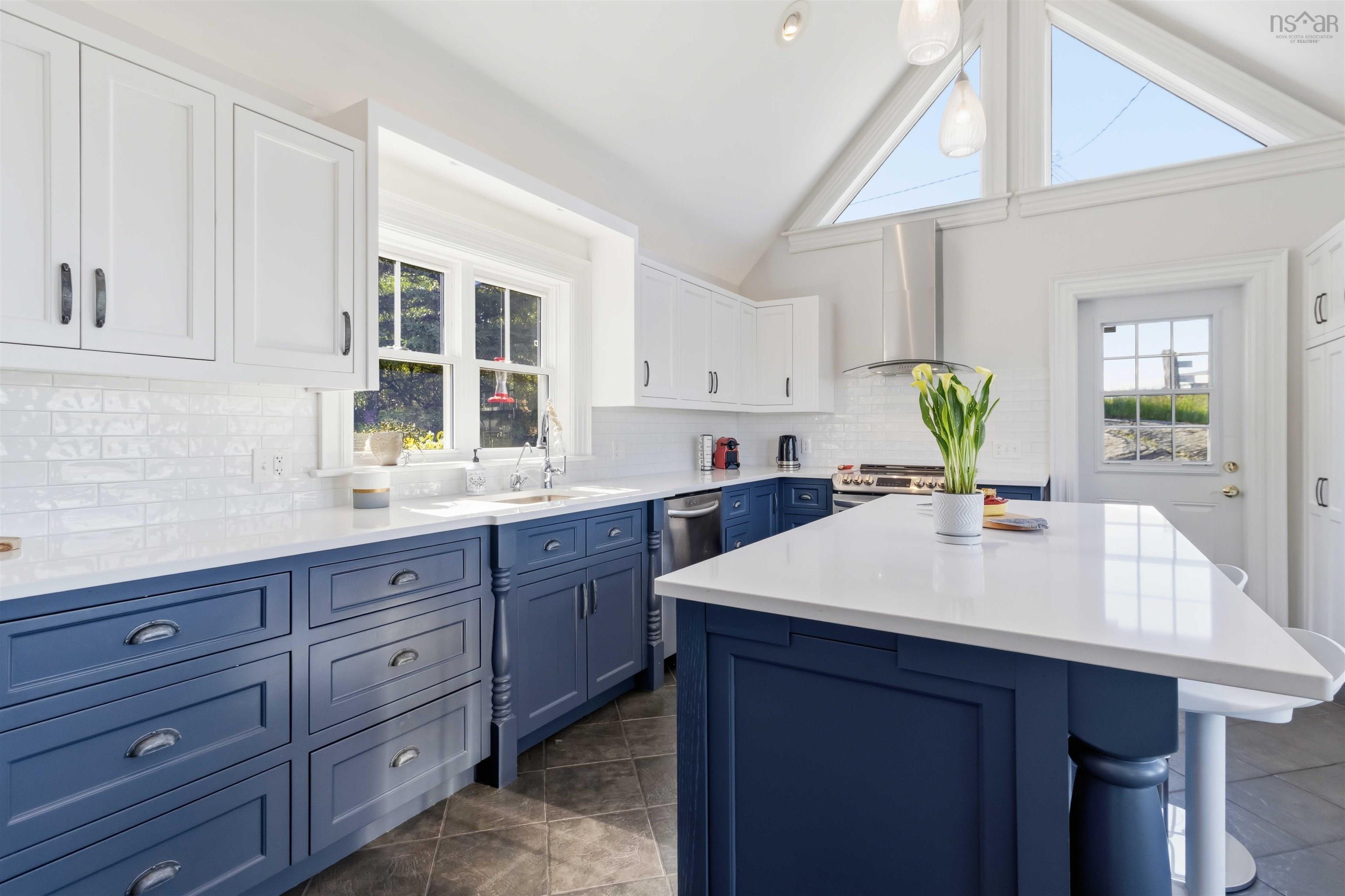 $889,000.00: 29 Herring Rock Road, Blue Rocks