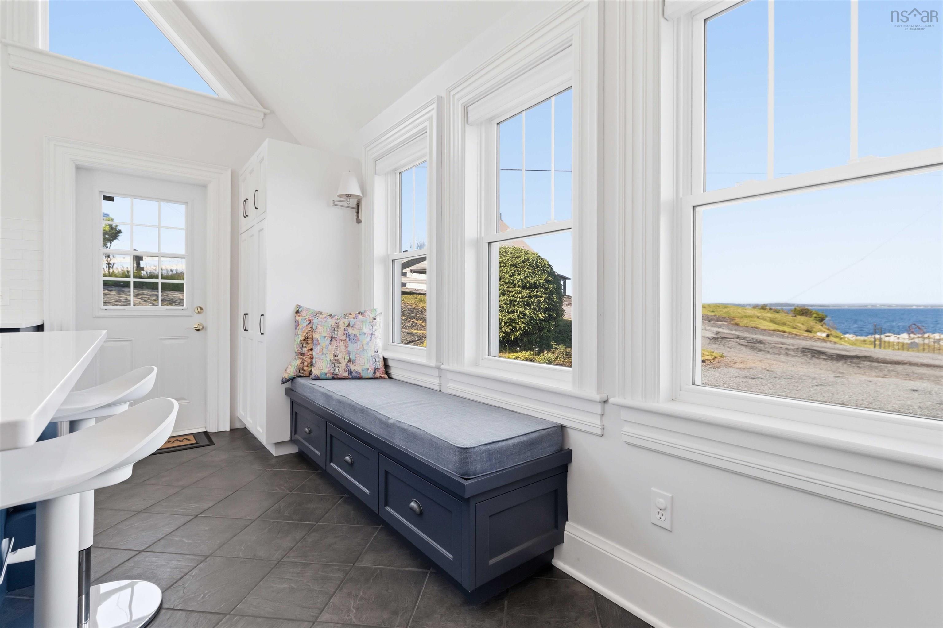 $889,000.00: 29 Herring Rock Road, Blue Rocks